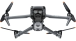 DJI Mavic 3 Pro (DJI RC)
