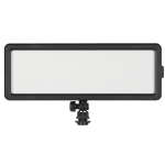 Lampa LED Quadralite Thea 150
