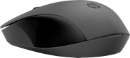 Mysz bezprzewodowa HP 150 