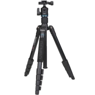 Statyw Benro iT25 + głowica kulowa IH1 