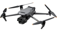 Dron DJI Mavic 3 Pro Cine Premium Combo (RC PRO)