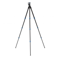 Statyw Benro Slim Tall TSL08CLN00 