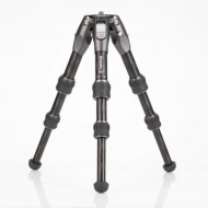 Statyw Benro Tortoise TTOR03C
