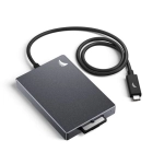 zytnik kart Angelbird CFexpress Card Reader MK2