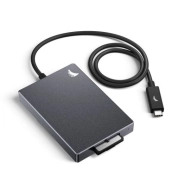 Czytnik kart Angelbird CFexpress Card Reader MK2