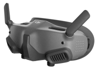 Gogle DJI FPV Goggles 2