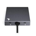 czytnik-kart-angelbird-sd-dual-card-reader-2.webp
