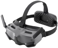 Gogle DJI Goggles Integra