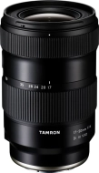 Obiektyw Tamron 17-50 mm f/4 Di III VXD / Sony E + filtr NISI UV PRO Nano 67 mm za 1 zł