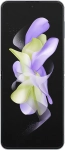 Samsung Galaxy Z Flip 4 8/128 GB niebieski