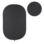 Quadralite Blenda 5w1 90x120cm