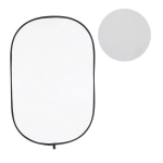 Quadralite Blenda 5w1 90x120cm