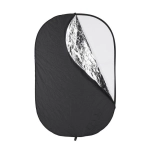 Quadralite Blenda 5w1 90x120cm