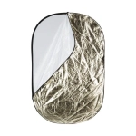 Quadralite Blenda 5w1 90x120cm