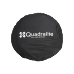 Quadralite Blenda 5w1 90x120cm