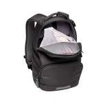 Plecak Manfrotto Advanced III Active (MBMA3-BP-A)