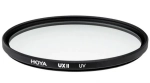 Filtr UV Hoya UX II UV 49 mm