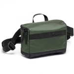 Torba biodrowa dla fotografa Manfrotto Street (MBMS2-WB)