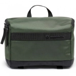 Torba biodrowa dla fotografa Manfrotto Street (MBMS2-WB)