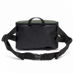 Torba biodrowa dla fotografa Manfrotto Street (MBMS2-WB)