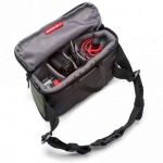 Torba biodrowa dla fotografa Manfrotto Street (MBMS2-WB)