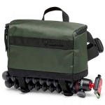 Torba biodrowa dla fotografa Manfrotto Street (MBMS2-WB)