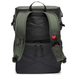 Plecak Manfrotto Street Slim na aparat (MBMS2-BP)