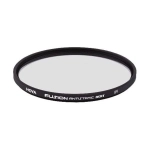 Filtr UV Fusion Antistatic Next Hoya 77 mm