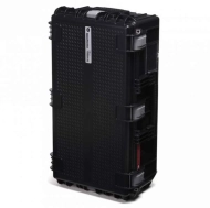 Walizka Manfrotto ProLight Tough H-83 (MBPL-RL-TH83)