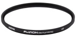 Filtr UV Hoya Fusion Antistatic UV 58 mm