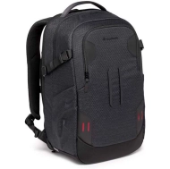 Plecak Manfrotto PRO Light Backloader M (MBPL2-BP-BL-M)
