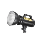 Quadralite Move X 400 Kit - zestaw lamp studyjnych