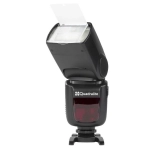 Lampa błyskowa Quadralite Stroboss 60 EVO N / Nikon