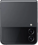 Samsung Galaxy Z Flip 4 8/256 GB szary