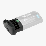 Adapter uchwytu akumulatora Newell BL-5 do Nikon