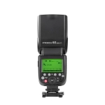 Lampa błyskowa Quadralite Stroboss 60 EVO C / Canon