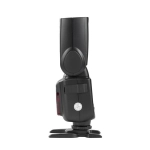 Lampa błyskowa Quadralite Stroboss 60 EVO C / Canon