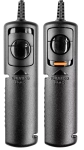 Wężyk spustowy Newell RS3-N1 zamiennik Nikon MC-30 3
