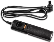 Wężyk spustowy Newell RS3-P1 zamiennik Panasonic DMW-RS1