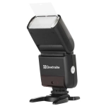 Lampa błyskowa Quadralite Stroboss 36 EVO C / Canon