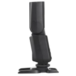Lampa błyskowa Quadralite Stroboss 36 EVO C / Canon