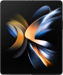 Samsung Galaxy Z Fold 4 5G 12/256 GB czarny
