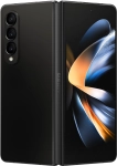 Samsung Galaxy Z Fold 4 5G 12/256 GB czarny