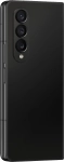Samsung Galaxy Z Fold 4 5G 12/256 GB czarny