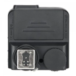 Sterownik radiowy Quadralite Navigator X Plus F FujiFilm