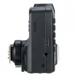 Sterownik radiowy Quadralite Navigator X Plus F FujiFilm