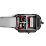 Torba na kamerę Manfrotto Pro Light CC-191N