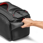 Torba na kamerę Manfrotto Pro Light CC-191N