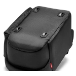 Torba na kamerę Manfrotto Pro Light CC-191N