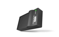 Ładowarka Newell DC-USB do akumulatorów EN-EL15